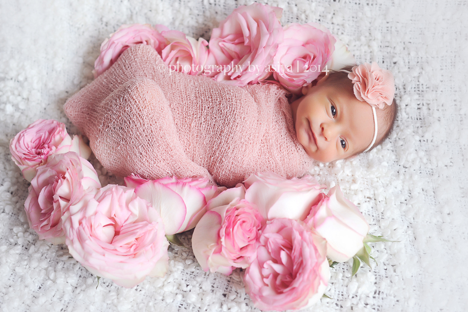 Photography By Asiya- NJ Newborn Photography » North NJ Newborn, Baby ...