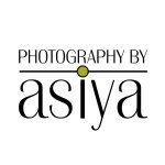 Photography by Asiya