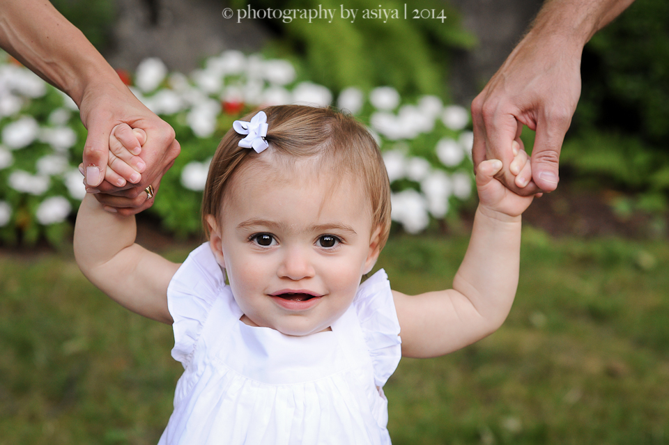 Summer Family Photoshoot {Scarsdale Family Photographer} – Scarsdale ...