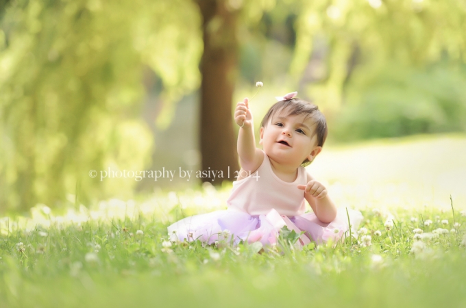 central-park-baby-photo-shoot-001