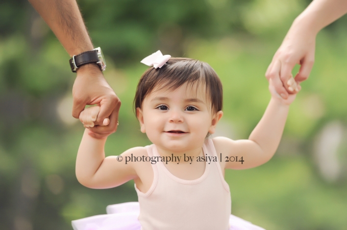 central-park-baby-photo-shoot-002