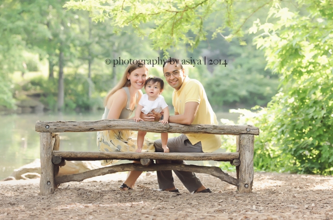 central-park-baby-photo-shoot-005