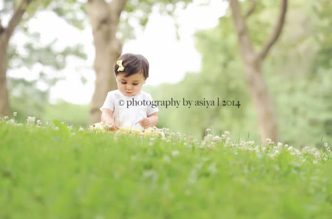 central-park-baby-photo-shoot-006