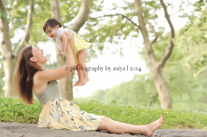 central-park-baby-photo-shoot-007