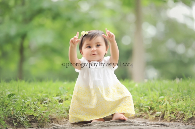 central-park-baby-photo-shoot-008