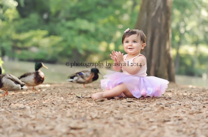 central-park-baby-photo-shoot-010