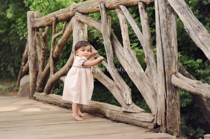 central-park-baby-photo-shoot-013