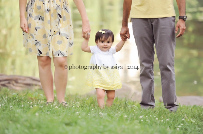 central-park-baby-photo-shoot-016