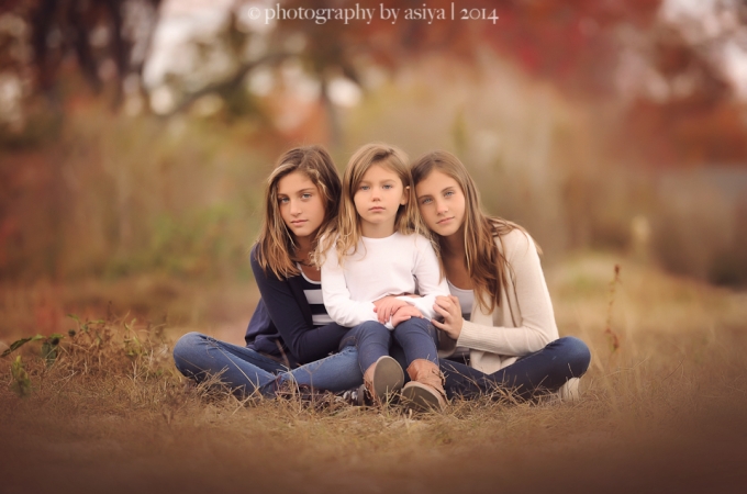 fall-family-photo-shoot-001