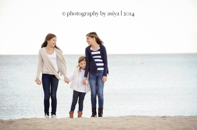 fall-family-photo-shoot-012