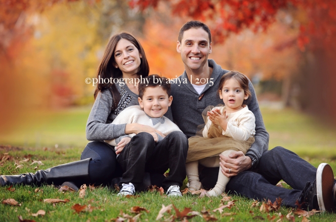 west-chester-fall-family-photographer-002