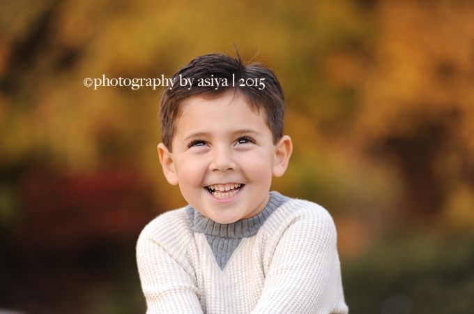 west-chester-fall-family-photographer-003
