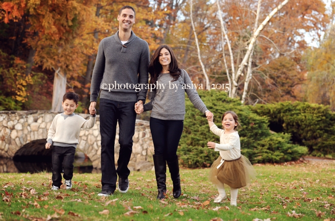 west-chester-fall-family-photographer-004