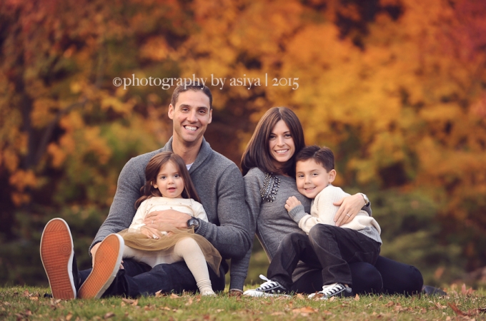 west-chester-fall-family-photographer-005