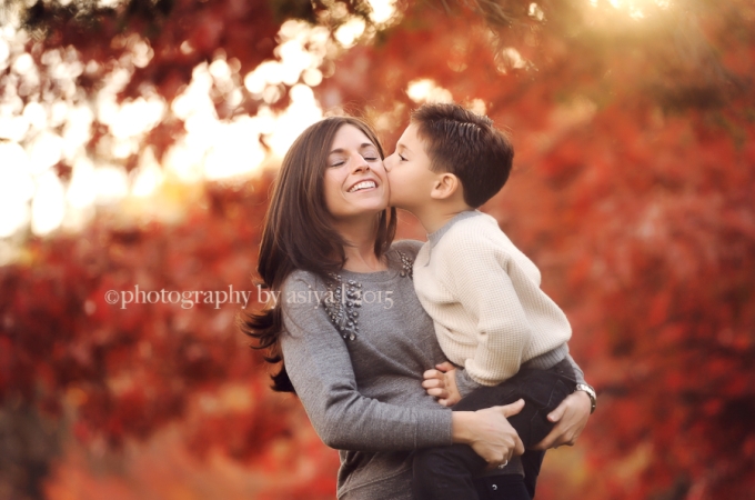 west-chester-fall-family-photographer-006