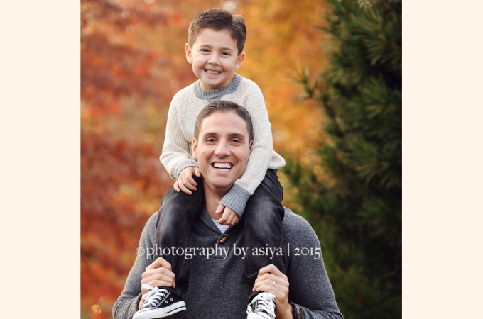 west-chester-fall-family-photographer-007
