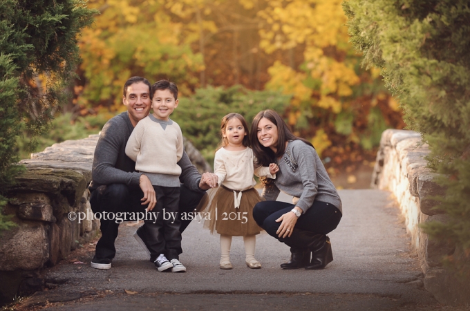 west-chester-fall-family-photographer-009