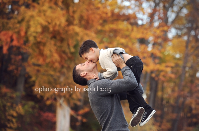 west-chester-fall-family-photographer-010