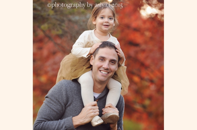 west-chester-fall-family-photographer-011