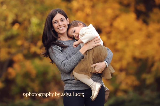 west-chester-fall-family-photographer-012